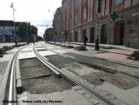Imagine atasata: Reabilitare centru - 2015.06.17 - 31.jpg